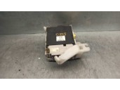 Recambio de centralita check control para toyota prius (nhw30) 1.8 16v cat referencia OEM IAM 8922147280  