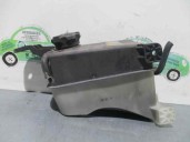 Recambio de deposito expansion para hyundai santa fe (bm) 2.2 crdi cat referencia OEM IAM 254302B100 