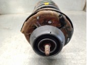 Recambio de amortiguador delantero derecho para kia picanto 1.1 cat referencia OEM IAM 5466007100 