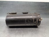 Recambio de filtro carbono activo para mercedes-benz clase cls (w219) 3.5 v6 cat referencia OEM IAM 