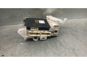 Recambio de centralita check control para toyota prius (nhw30) 1.8 16v cat referencia OEM IAM 8922147280  