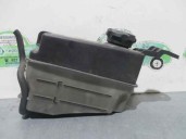 Recambio de deposito expansion para hyundai santa fe (bm) 2.2 crdi cat referencia OEM IAM 254302B100 