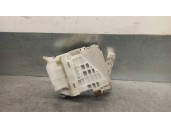 Recambio de centralita check control para toyota prius (nhw30) 1.8 16v cat referencia OEM IAM 8922147280  