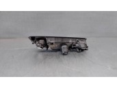 Recambio de maneta interior trasera izquierda para seat leon (5f1) 1.4 16v tsi referencia OEM IAM 5F4839113B 5F4839113B 