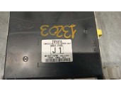 Recambio de centralita check control para toyota prius (nhw30) 1.8 16v cat referencia OEM IAM 8922147280 