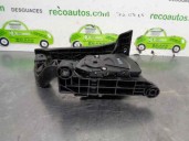 Recambio de potenciometro pedal para hyundai ix35 1.7 crdi cat referencia OEM IAM 327272S000 327262S000 