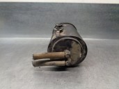 Recambio de filtro carbono activo para mercedes-benz clase cls (w219) 3.5 v6 cat referencia OEM IAM 