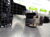 Recambio de potenciometro pedal para hyundai ix35 1.7 crdi cat referencia OEM IAM 327272S000 327262S000 