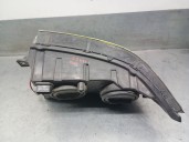 Replacement right headlight for Volkswagen Crafter box/chassis (SZ_) 2.0 TDI OEM IAM reference 2E0998225 9068200861 