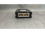 Recambio de centralita cambio automatico para toyota prius (nhw30) 1.8 16v cat referencia OEM IAM 8953576011 0791003661 DENSO