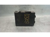 Recambio de centralita cambio automatico para toyota prius (nhw30) 1.8 16v cat referencia OEM IAM 8953576011 0791003661 DENSO