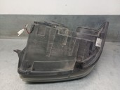 Recambio de faro derecho para volkswagen crafter caja/chasis (sz_) 2.0 tdi referencia OEM IAM 2E0998225 9068200861 