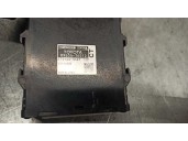 Recambio de centralita cambio automatico para toyota prius (nhw30) 1.8 16v cat referencia OEM IAM 8953576011 0791003661 DENSO