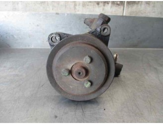 Recambio de bomba servodireccion para tata pick-up tdi d/c 4x4 2.0 64kw 483dltc49 referencia OEM IAM 30220019 2658466001568 TRW