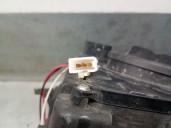 Recambio de faro derecho para volkswagen crafter caja/chasis (sz_) 2.0 tdi referencia OEM IAM 2E0998225 9068200861 