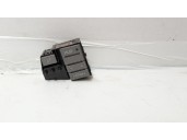 Recambio de mando control velocidad para toyota prius (nhw30) 1.8 16v cat referencia OEM IAM 75D802  