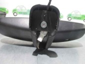 Recambio de espejo interior para hyundai santa fe (bm) 2.2 crdi cat referencia OEM IAM 851012B000  