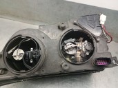 Recambio de faro derecho para volkswagen crafter caja/chasis (sz_) 2.0 tdi referencia OEM IAM 2E0998225 9068200861 