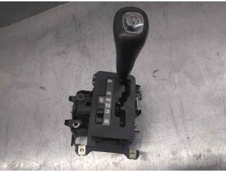 Recambio de palanca cambio para mercedes-benz clase c (w202) berlina 2.8 24v cat referencia OEM IAM 1292670637 AUTOMATICO 