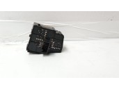 Recambio de mando control velocidad para toyota prius (nhw30) 1.8 16v cat referencia OEM IAM 75D802  