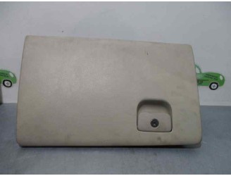 Recambio de guantera para hyundai santa fe (bm) 2.2 crdi cat referencia OEM IAM 845112B000  