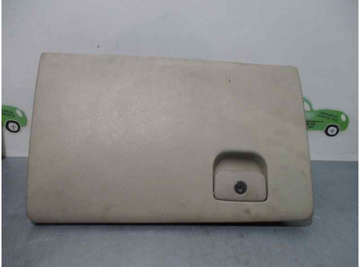 Recambio de guantera para hyundai santa fe (bm) 2.2 crdi cat referencia OEM IAM 845112B000  