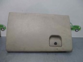 Recambio de guantera para hyundai santa fe (bm) 2.2 crdi cat referencia OEM IAM 845112B000  