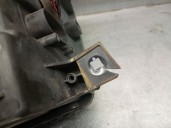 Recambio de faro derecho para volkswagen crafter caja/chasis (sz_) 2.0 tdi referencia OEM IAM 2E0998225 9068200861 