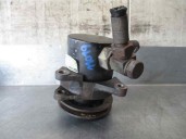 Replacement power steering pump for Tata Pick-Up TDI D/C 4x4 2.0 64kw 483dltc49 OEM IAM reference 30220019 2658466001568 TRW
