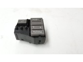 Recambio de mando control velocidad para toyota prius (nhw30) 1.8 16v cat referencia OEM IAM 75D802 