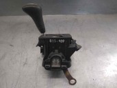 Recambio de palanca cambio para mercedes-benz clase c (w202) berlina 2.8 24v cat referencia OEM IAM 1292670637 AUTOMATICO 