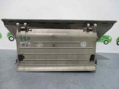 Recambio de guantera para hyundai santa fe (bm) 2.2 crdi cat referencia OEM IAM 845112B000 