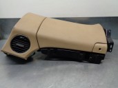 Recambio de guantera para mercedes-benz clase cls (w219) 3.5 v6 cat referencia OEM IAM A21968006878L22 A21968000988L22 