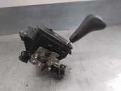 Recambio de palanca cambio para mercedes-benz clase c (w202) berlina 2.8 24v cat referencia OEM IAM 1292670637 AUTOMATICO 