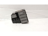 Recambio de mando control velocidad para toyota prius (nhw30) 1.8 16v cat referencia OEM IAM 75D802 