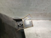 Recambio de faro derecho para volkswagen crafter caja/chasis (sz_) 2.0 tdi referencia OEM IAM 2E0998225 9068200861 