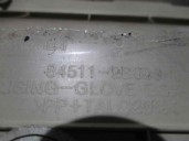 Recambio de guantera para hyundai santa fe (bm) 2.2 crdi cat referencia OEM IAM 845112B000  