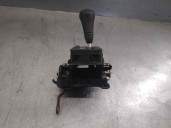 Recambio de palanca cambio para mercedes-benz clase c (w202) berlina 2.8 24v cat referencia OEM IAM 1292670637 AUTOMATICO 