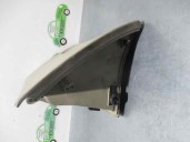 Recambio de guantera para hyundai santa fe (bm) 2.2 crdi cat referencia OEM IAM 845112B000 