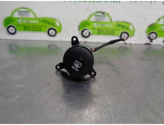 Recambio de mando para hyundai ix35 1.7 crdi cat referencia OEM IAM 937802S000  
