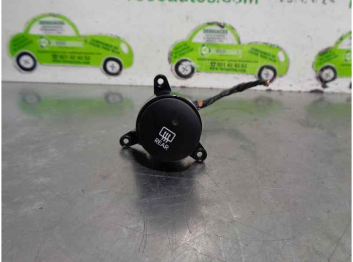 Recambio de mando para hyundai ix35 1.7 crdi cat referencia OEM IAM 937802S000 
