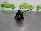 Recambio de mando para hyundai ix35 1.7 crdi cat referencia OEM IAM 937802S000 