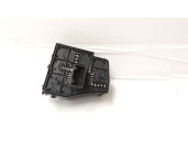 Recambio de mando control velocidad para toyota prius (nhw30) 1.8 16v cat referencia OEM IAM 75D802 