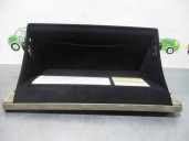 Recambio de guantera para hyundai santa fe (bm) 2.2 crdi cat referencia OEM IAM 845112B000 