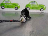 Recambio de mando para hyundai ix35 1.7 crdi cat referencia OEM IAM 937802S000 