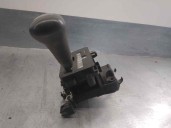 Recambio de palanca cambio para mercedes-benz clase c (w202) berlina 2.8 24v cat referencia OEM IAM 1292670637 AUTOMATICO 