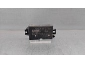 Recambio de modulo electronico para seat leon (5f1) 1.4 16v tsi referencia OEM IAM 5QA919294E E142241 VALEO