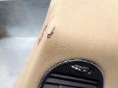 Recambio de guantera para mercedes-benz clase cls (w219) 3.5 v6 cat referencia OEM IAM A21968006878L22 A21968000988L22 