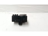 Recambio de mando control velocidad para toyota prius (nhw30) 1.8 16v cat referencia OEM IAM 75D802 
