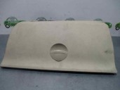 Recambio de guantera para hyundai santa fe (bm) 2.2 crdi cat referencia OEM IAM 845112B000 